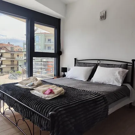 Celin's טריקלה