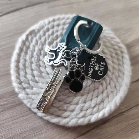 Celin's 트리칼라