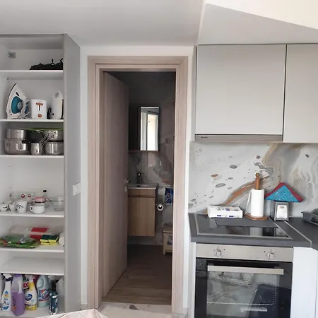 Celin's * 트리칼라