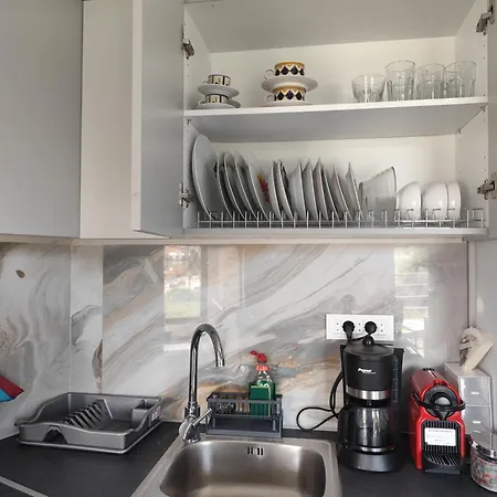 Celin's 特里卡拉