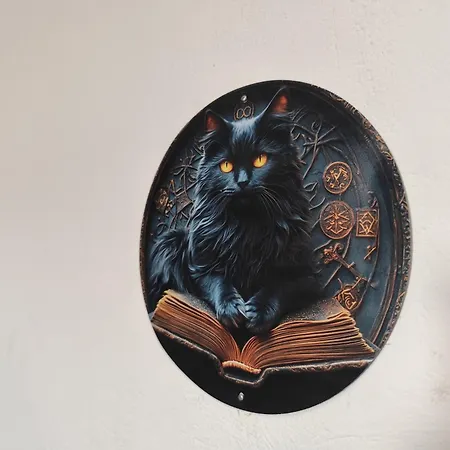 Celin's דירה טריקלה