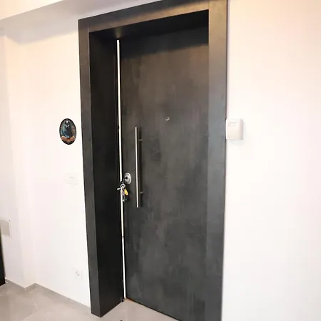 Celin's * 트리칼라