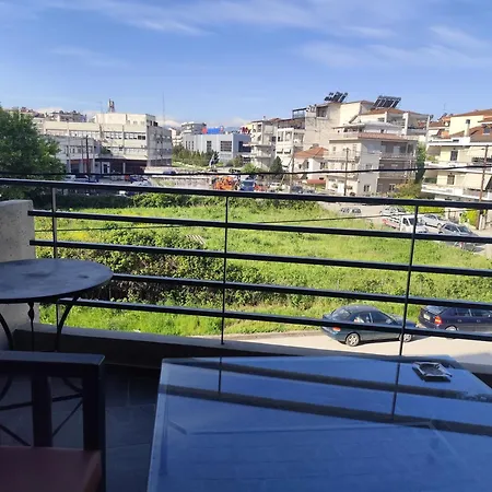 Celin's * טריקלה