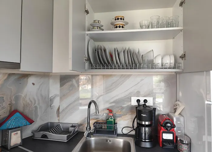 Celin's 特里卡拉