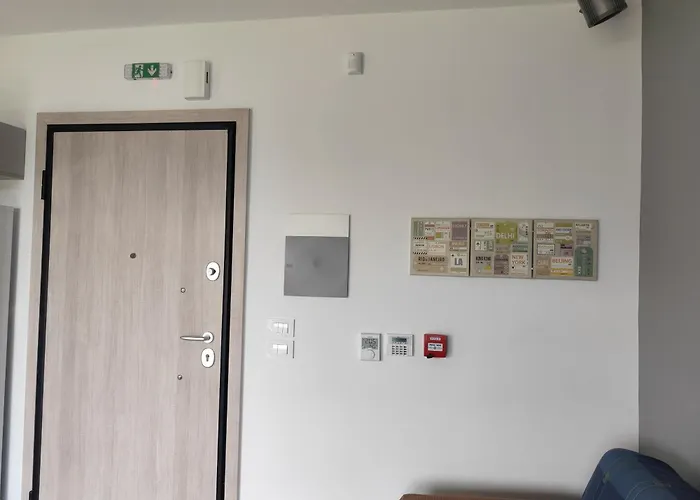 Celin's 特里卡拉