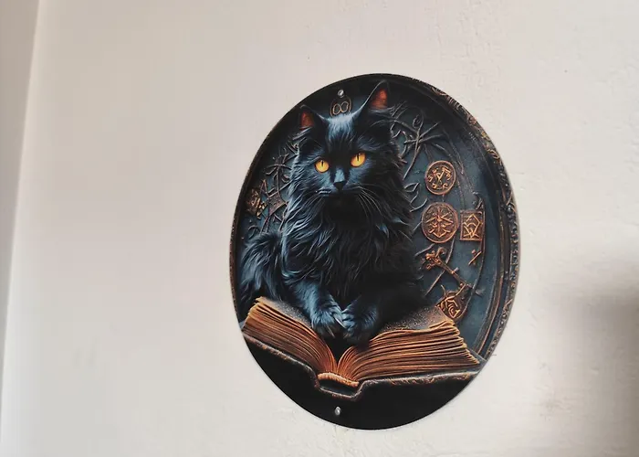 Celin's Apartman Tríkala