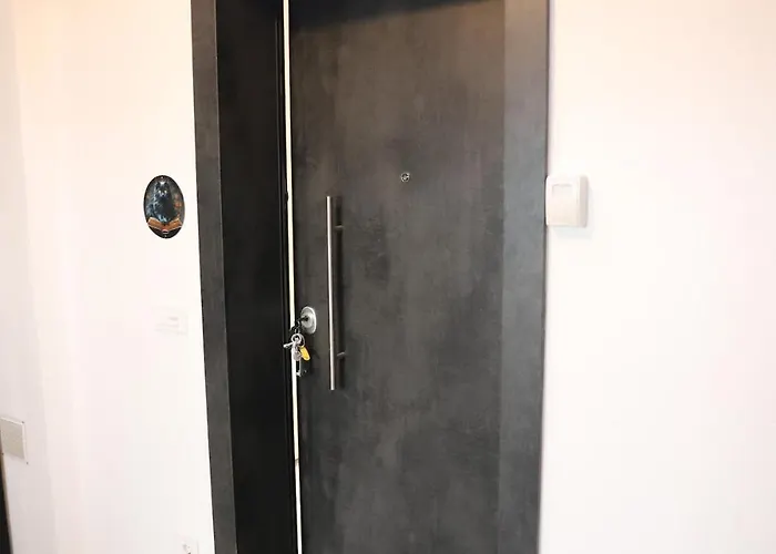 Celin's * 特里卡拉